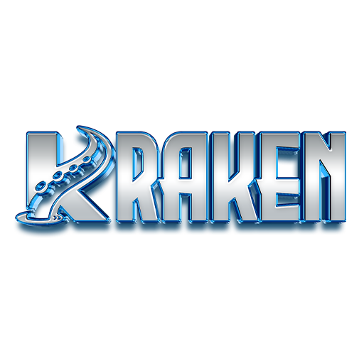 kraken เว็บเดิมพันออนไลน์มาแรง สล็อต บาคาร่า แทงบอล ครบจบในที่เดียว