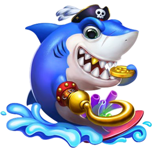 kraken เว็บเดิมพันออนไลน์มาแรง สล็อต บาคาร่า แทงบอล ครบจบในที่เดียว